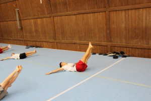 IMG 0548